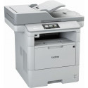 Brother MFC-L9570CDW Laserová Multifunkce A4 (MFCL9570CDWRE1)