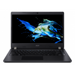 Acer TravelMate P2 (TMP214-52) - 14" i3-10110U 4G 128SSD W10Pro EDU