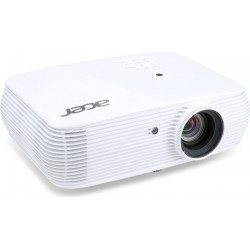 Acer P5535, DLP/LED, 1920 x 1080 (1080p), 4500 ANSI  (MR.JUM11.001)