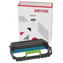 Xerox originální válec 013R00690, pro B310 B305 B315 (40 000 stran)