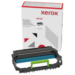 Xerox originální válec 013R00690, pro B310 B305 B315 (40 000 stran)