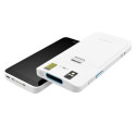 CT30XP - HC, Android, WWAN, GMS, 6 64G