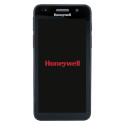 CT30XP - DR, Android, WLAN, FR, GMS, 6 64G