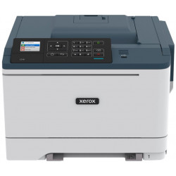 Xerox VersaLink C310V/DNI A4 1200 x 1200 dpi až 33 str. min (C310V_DNI)