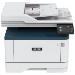Xerox B305V/DNI A4 600 x 600 dpi až 38 str. min (B305V_DNI)