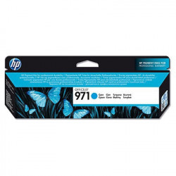 inkoustová cartrige, HP, Officejet Pro X451dn, CN622AE - prošlá expirace (2017)