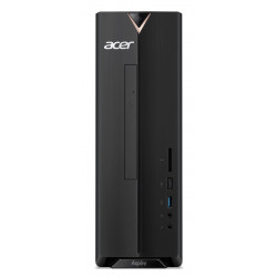Acer XC-840: N6005 4G 1TB Bez OS