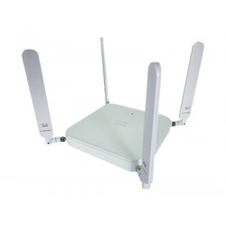 Stocking 5G Sub-6 GHz Cellular Gateway