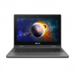 Asus Laptop BR1100 N5100 11,6" 1366x768 T 8GB 128GB SSD UHD W11P Gray 2R