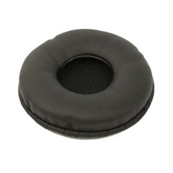 Jabra náhradní ušní koženkový polštářek pro headset BIZ 2300