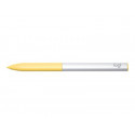 Logitech Pen - YELLOW for Chromebook