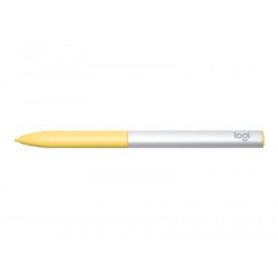 Logitech Pen - YELLOW for Chromebook