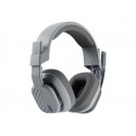 A10 - OZONE - GREY - EMEA