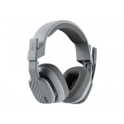 A10 - OZONE - GREY - EMEA