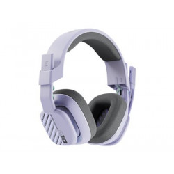 A10 - ASTEROID LILAC - EMEA