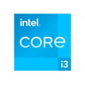 CPU Core i3-12100E 4.2GHz FC-LGA16A Tray