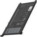 Dell originální baterie Li-Ion 42WH 3CELL 1VX1H VM732 YRDD6 JPFMR FDRHM