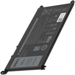 Dell originální baterie Li-Ion 42WH 3CELL 1VX1H VM732 YRDD6 JPFMR