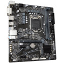 GIGABYTE H510M S2H V2, Intel H510, 2xDDR4, Mikro ATX (H510M S2H V2)