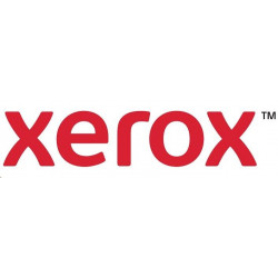 Xerox Extra High Capacity BLACK Toner Cartridge pro B310 B305 B315 (20 000 stran)