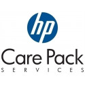 HP 3y Nbd Onsite Notebook Only SVC- Spectre