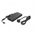 Lenovo Slim 300W AC adapter (CE)