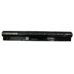 Dell Baterie 4-cell 40W HR LI-ION pro Inspiron 3558,3559,3567,3576, Vostro 3558,3559,3568,3578
