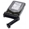 DELL disk 2TB 7.2k SATA 6G hotplug 3.5" pro R240,R250,R350,R450,R550,R750,T350,T550