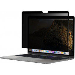 Belkin TruePrivacy screen protector pro MacBook Air Pro 13"