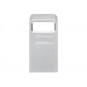 Kingston DataTraveler Micro - 256GB, USB 3.2, USB-A  ( DTMC3G2/256GB )