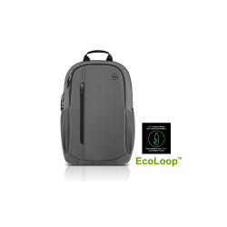 Dell batoh Ecoloop Urban Backpack 15,6" (38,1cm)