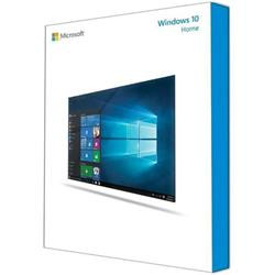 MS 1PK Windows 10 Home 32-Bit SK OEM