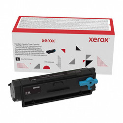 Xerox originální toner 006R04379, black, 3000str., Xerox Pro B310, B305, B315, 1ks, O