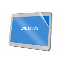 DICOTA, Anti-Glare filter 9H for iPad Mini 6