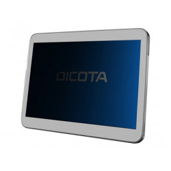 DICOTA, Privacy filter 4-Way for Samsung Galaxy