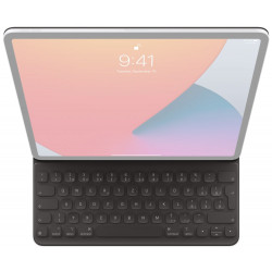 Apple Smart Keyboard Folio for 12.9'' iPad Pro (5th generation) - Slovak