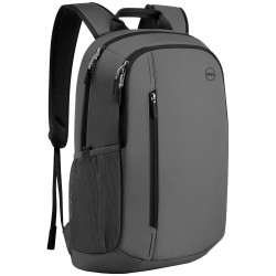 DELL Ecoloop Urban Backpack CP4523G Batoh pro notebook až do 15.6"