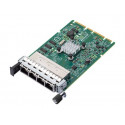 BROADCOM, BCM NETXTREME 4x1G N410T OCP 3.0