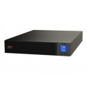 APC Easy UPS SRV RM 3000VA 230V No Bttry