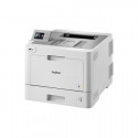Brother HL-L9310CDW Laserová Tiskárna A4 (HLL9310CDWRE1)