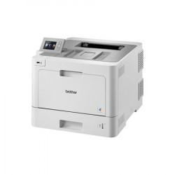 Brother HL-L9310CDW Laserová Tiskárna A4 (HLL9310CDWRE1)