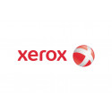 Xerox Adobe Postscript 3