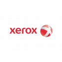 Xerox Fax Over IP Kit