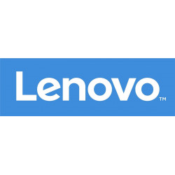 Lenovo Windows Server 2022 Remote Desktop Services CAL (10 User)