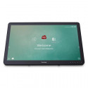 Viewsonic IFP2410