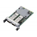 Broadcom Síťový adaptér N2100G NetXtreme® 2 x 100GbE OCP 3.0
