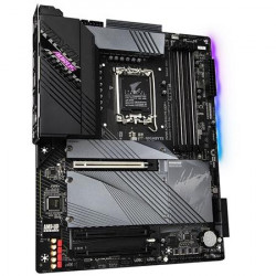 GIGABYTE Z690 AORUS ELITE DDR4, Intel Z690, 4xDDR4, ATX (Z690 AORUS ELITE DDR4)