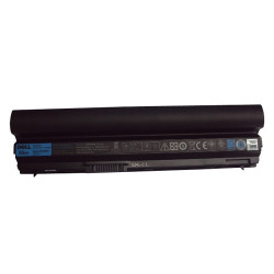 baterie DELL 6-cell 65W HR LI-ON Latitude 3340
