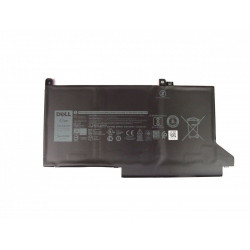Dell Baterie 3-cell 42W HR LI-ON pro Latitude 7280 a 7480