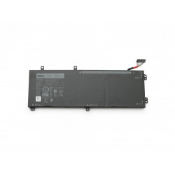 Dell Baterie 3-cell 56W HR LI-ON pro Precision M5510, XPS 9550
